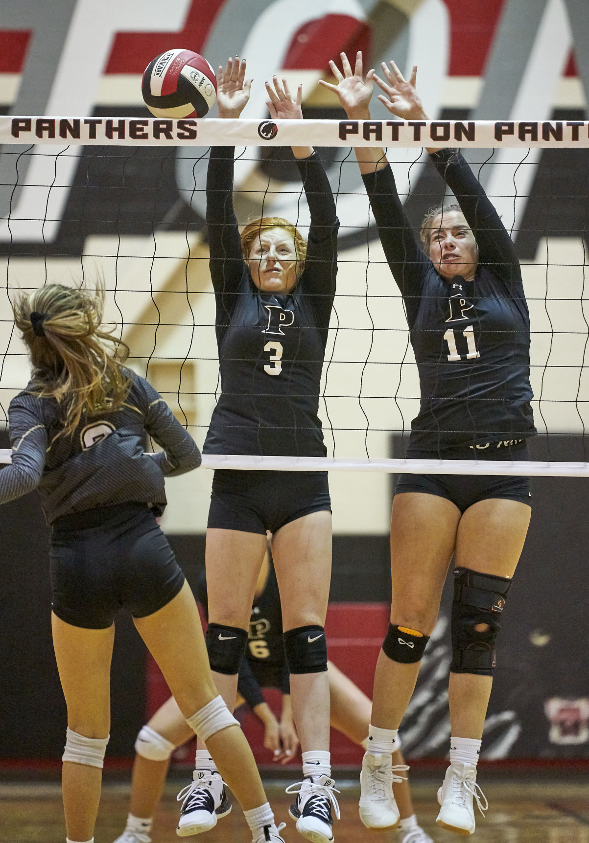 20190905 PHS DHS VB 5.jpg